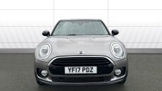MINI Clubman 1.5 Cooper 6dr Auto Petrol Estate